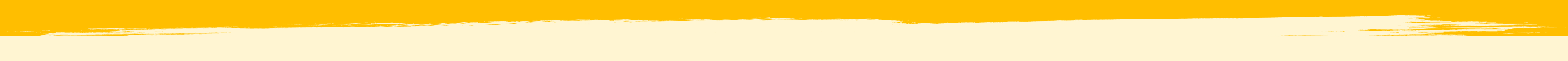 pagebark