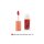 ลิปกลอส & ทินส์