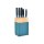 มีด