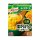 อาหารกึ่งสำเร็จรูป