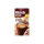 กาแฟ