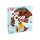 คอร์นเฟลกส์
