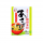 เครื่องปรุง