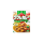 เครื่องแกงกระหรี่