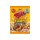 ขนมอบกรอบ