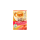 เครื่องปรุง