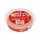 ทาขนมปัง