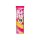 ขนมและของหวาน