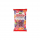เยลลี่