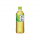 เครื่องดื่มและผงชงดื่ม