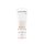 กันแดดผิวหน้า