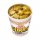 ขนมและของหวาน