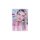 ลิปเครยอน