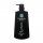 ครีมอาบน้ำ