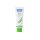 คลีนซิ่งเจล