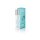 เอสเซนส์ & บูสเตอร์