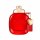 น้ำหอมผู้หญิง