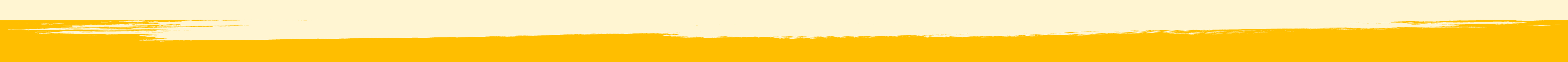 pagebark